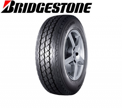 Bridgestone R630