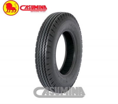 Casumina CA405H