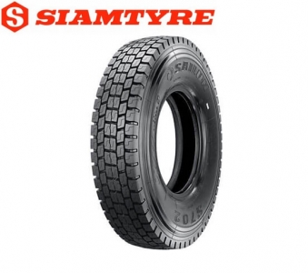 Siam 1100R20 18PR S702