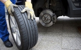 5 tuyệt chiêu giúp tăng tuổi thọ cho lốp xe