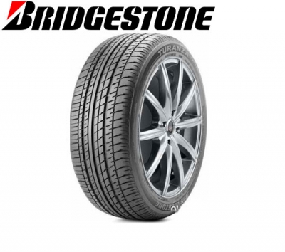 Bridgestone ER37