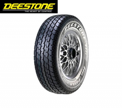 Deestone Payak R403