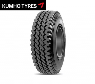 Kumho 857