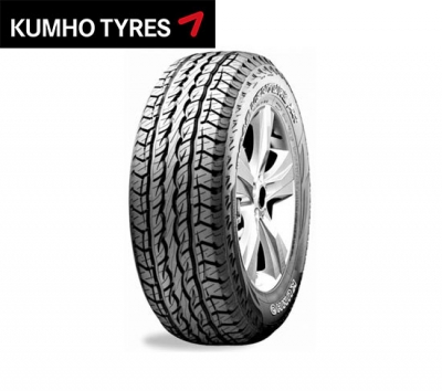 Kumho KL61