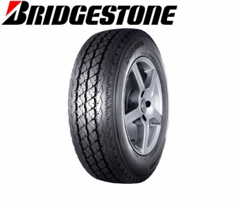 Bridgestone R630