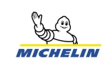 Rinh quà liền tay khi bảo dưỡng xe tại Michelin Car Service