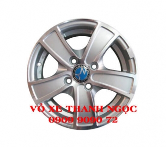 ZY 338 (13 inch)