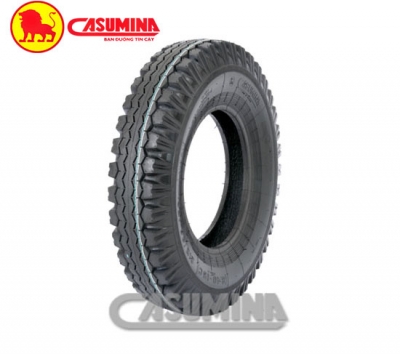 Casumina CA405M