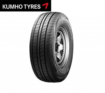 Kumho KL51