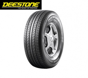 Deestone R601