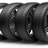 Bảo trì, lắp ráp vỏ xe, phục vụ 24/7