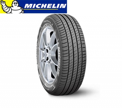 Michelin Primacy 3ST
