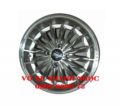 PC 447_4 X 114,3