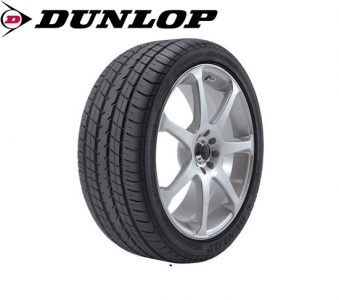 Dunlop SP2030