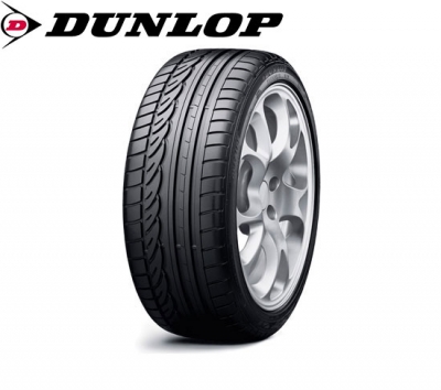 Dunlop Veuro VE302