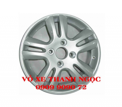 ZY 448_4 X 100