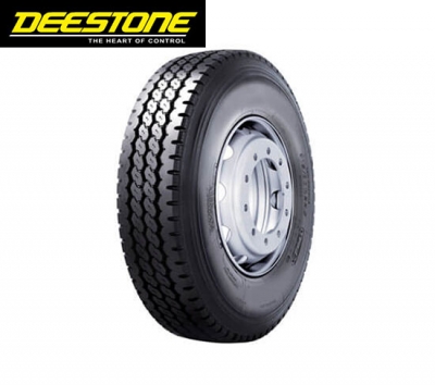 Deestone 175 70R13