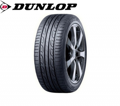 Dunlop LM704