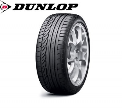 Dunlop SP01