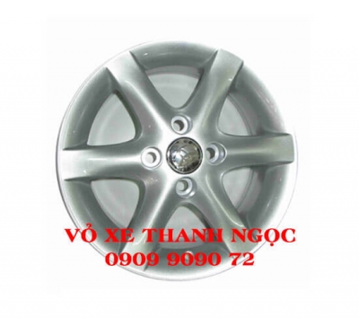 VIOS_4 X 100