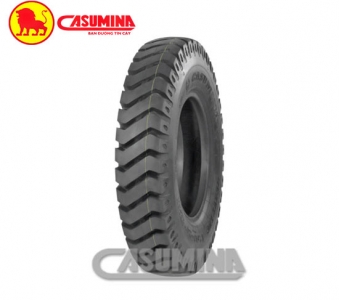 Casumina CA402K