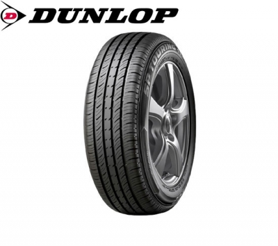 Dunlop Touring T1