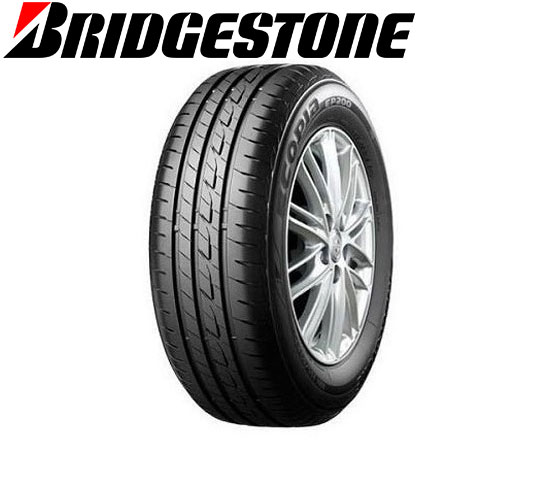 Bridgestone EP200