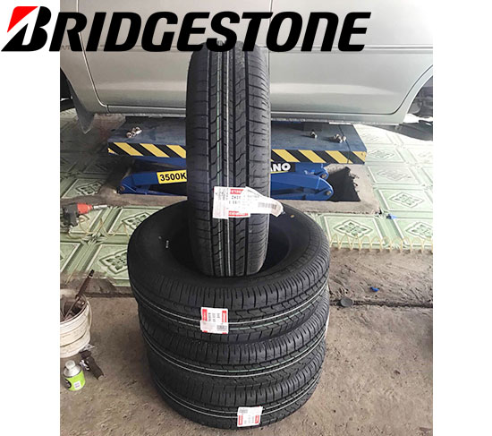 Bridgestone 1