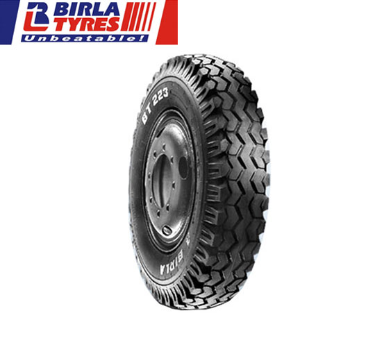 Birla BT223