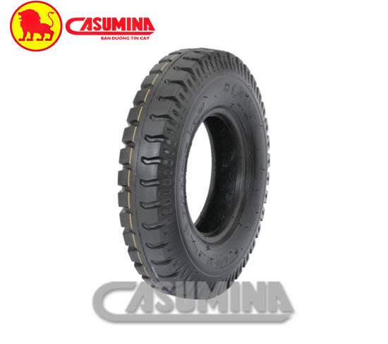 Casumina CA402B
