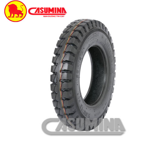 Casumina CA402F