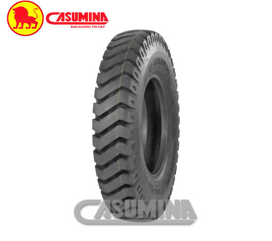 Casumina CA402K