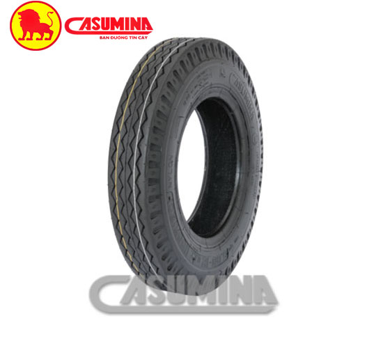 Casumina CA405K