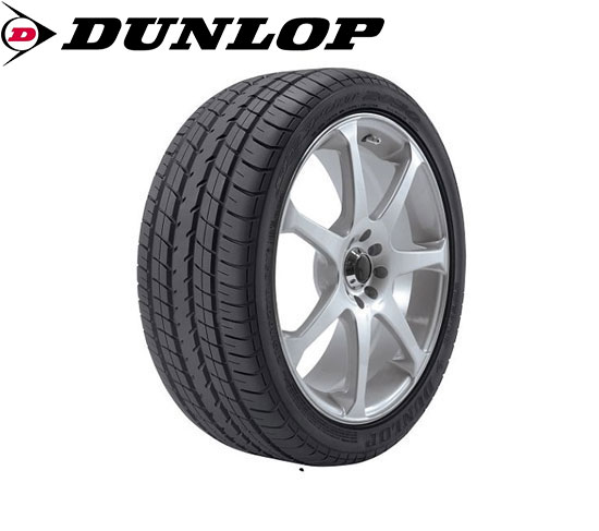 Dunlop SP2030