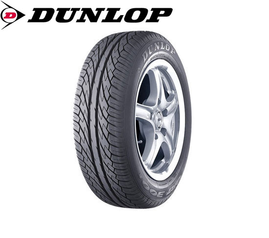Dunlop-SP300
