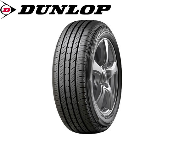 Dunlop Touring T1