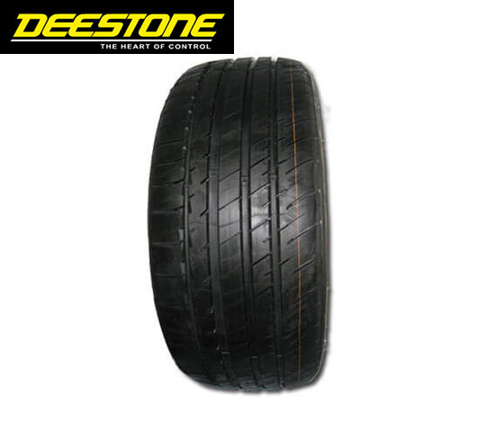 Deestone 165R13