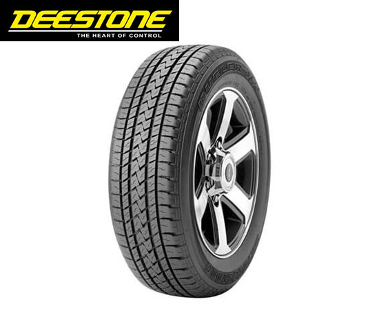 Deestone 175 60R13