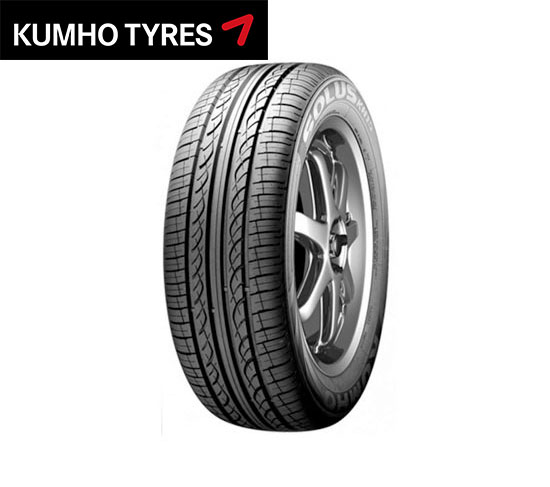 Kumho KL21