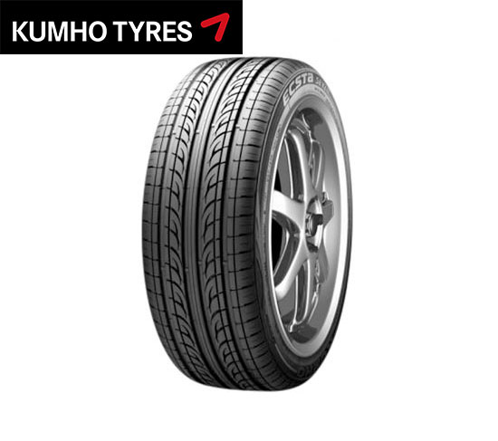 Kumho KU23