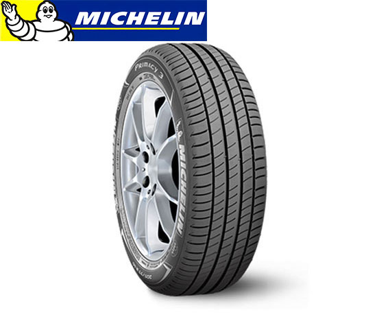 Michelin Primacy 3ST