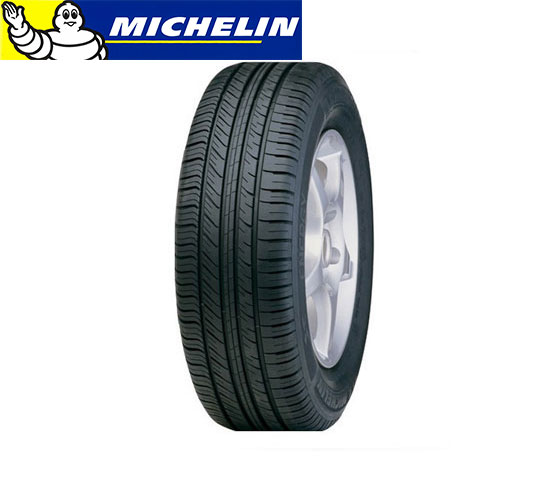 Michelin XM1 DT