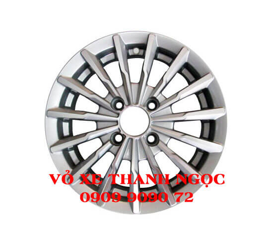 KC 494 (13 inch)