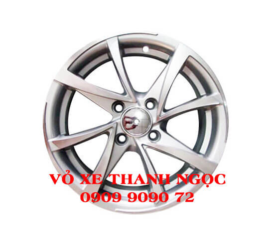 KC 498 (14 inch)