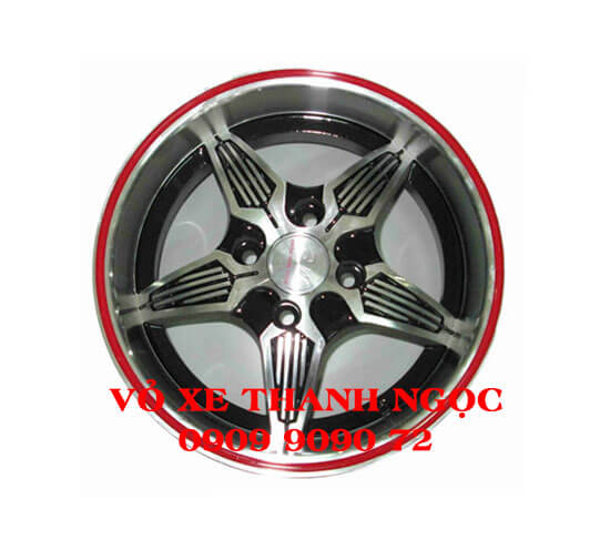 PC 346_4 X 100