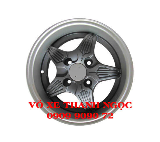 PC 346_4 X 100