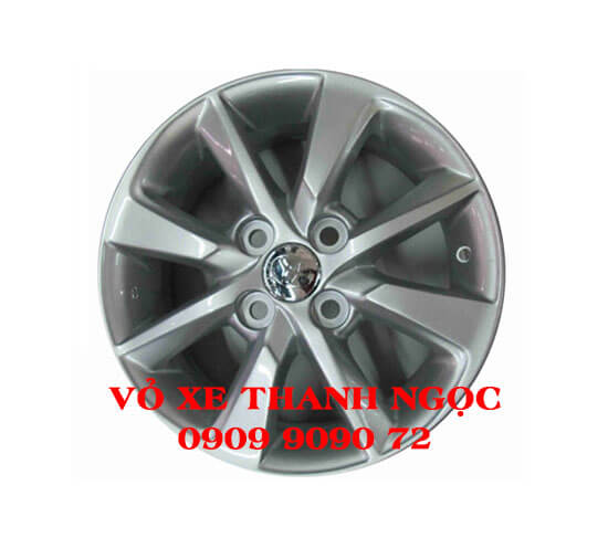 VIOS 2014_4 X 100