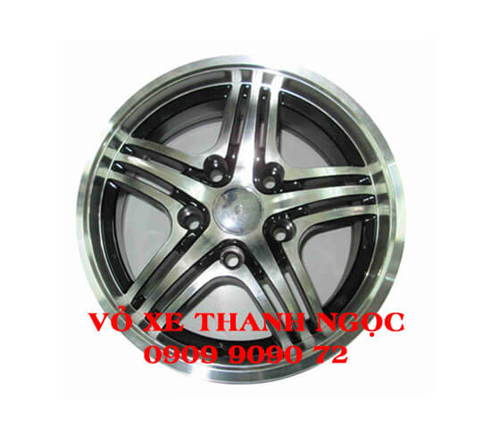 ZY 458_5 X 114.3