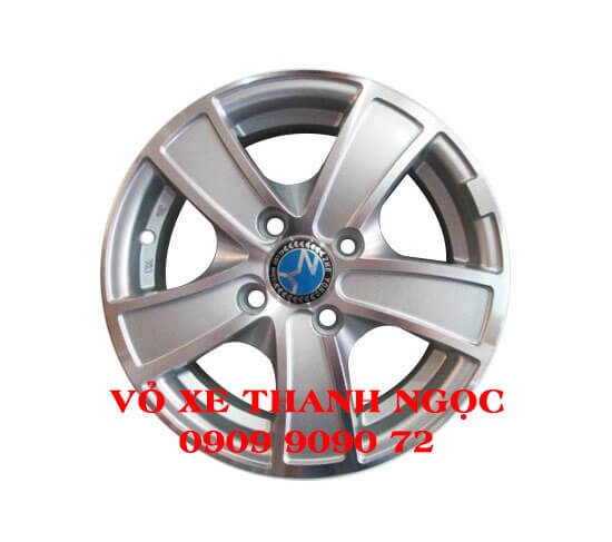 ZY 487 (14 inch)