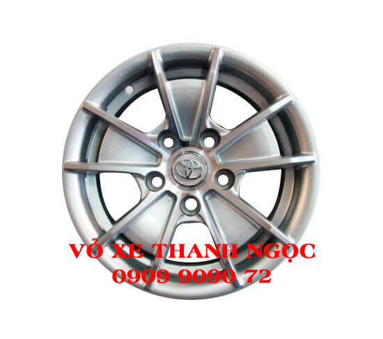 ZY 496 (14 inch)